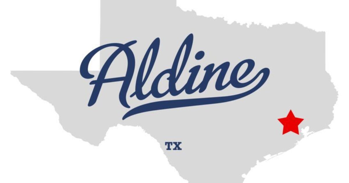 We deliver Structural Steel and Aluminum to Aldine,… | Steel Supply LP
