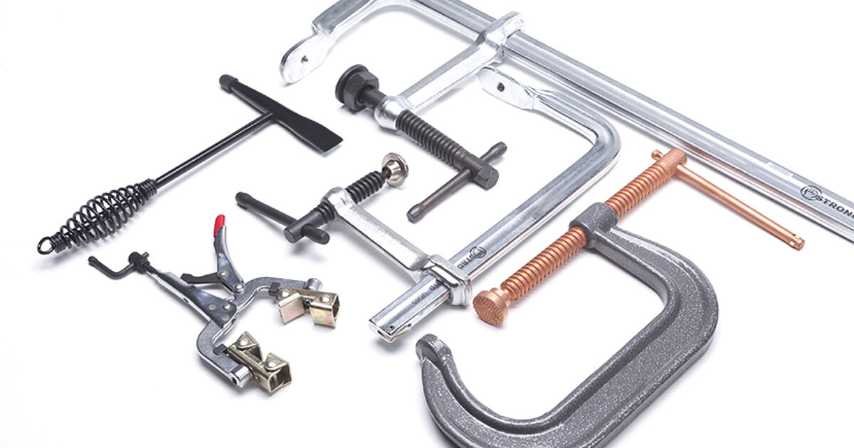 Welding Supplies available online, shipped… Steel Supply LP