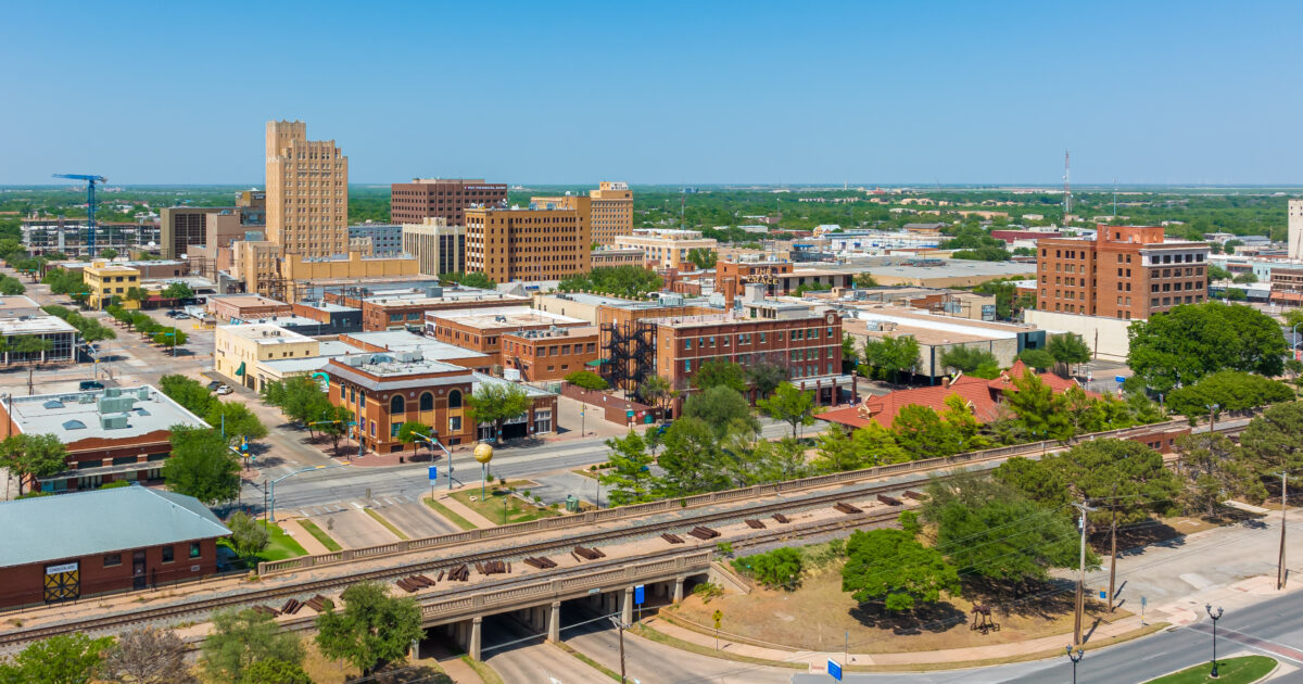 We deliver Structural Steel and Aluminum to… Steel Supply LP