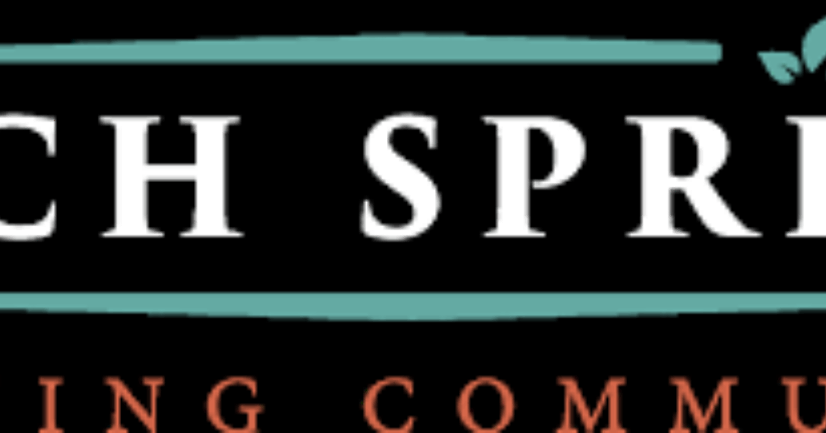 We deliver Structural Steel and Aluminum to Balch… Steel Supply LP