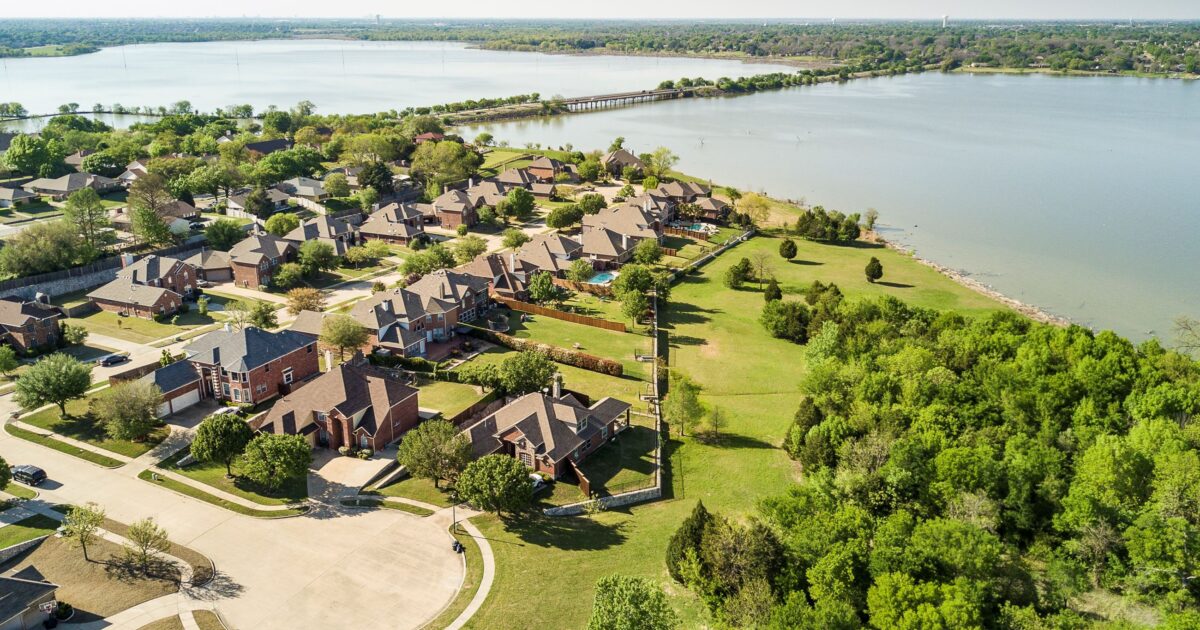 We deliver Structural Steel and Aluminum to Garland… Steel Supply LP