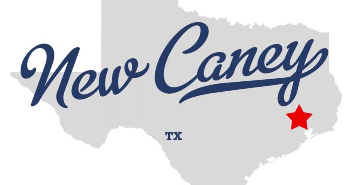 We deliver Structural Steel and Aluminum to New… Steel Supply LP