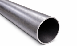 How Seamless Pipe Is Made and Why It Matters