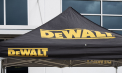 DEWALT Days Success!