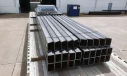 Don't need it all, Don't buy it all