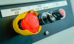 Need Steel After Hours? Here's How Our Emergency Service Can Help