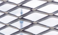 Steel vs Aluminum Expanded Metal: What to Choose