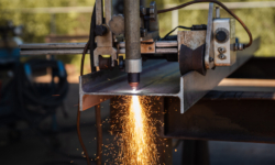 Beam Splitting
