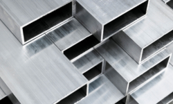 Structural Aluminum at Steel Supply: Reliable Materials for Every Job