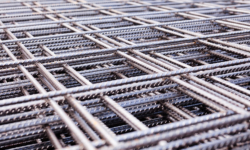The Hidden Strength Behind Concrete: Rebar