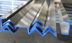 Why Does Aluminum Often Come in 25-Foot Lengths?