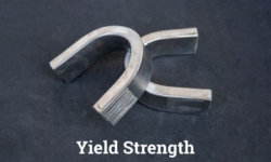 Yield Strength vs. Tensile Strength: What's the Difference?