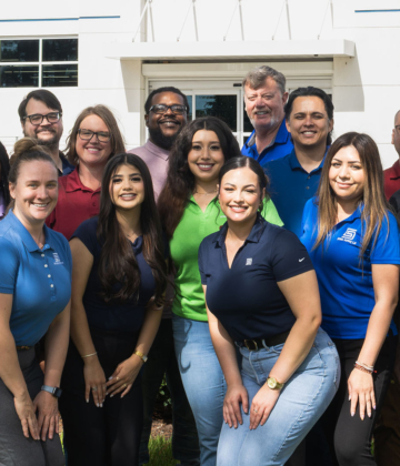 Sslp career growth blog