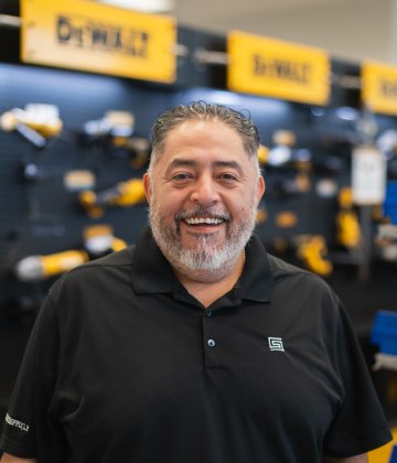 Steelsupply raul hoss linkedin