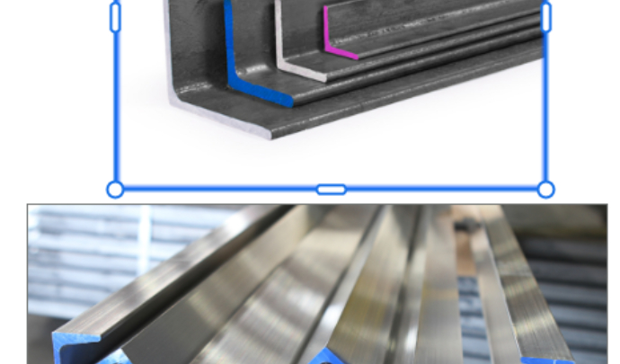 Steelaluminum