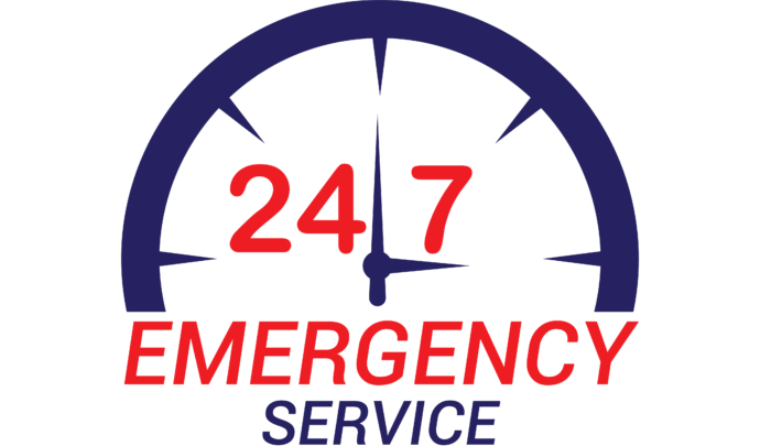 Emergency services two