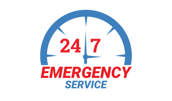 Sslp emergency services blog