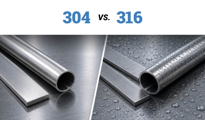 304vs316