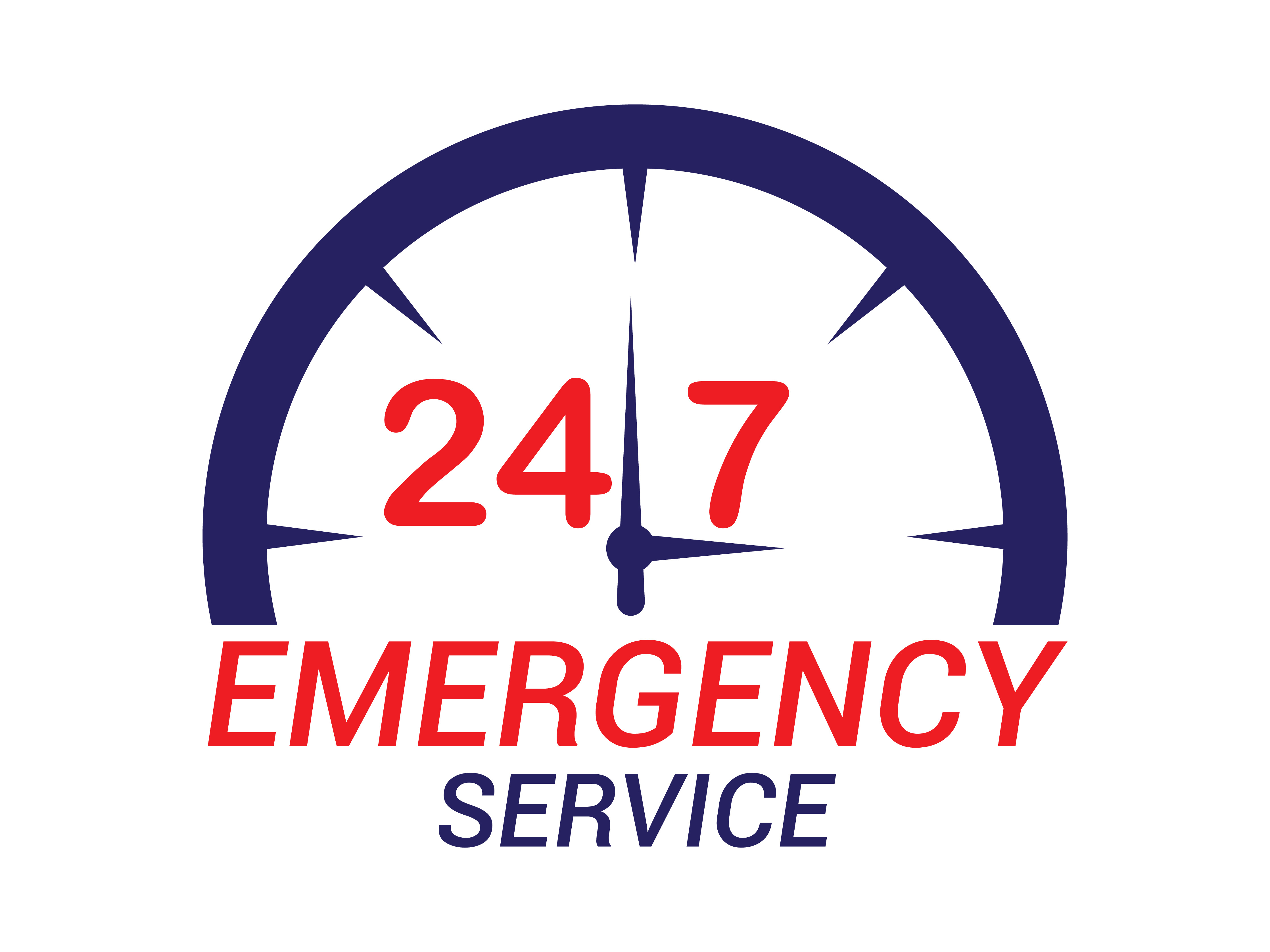 Emergency services two