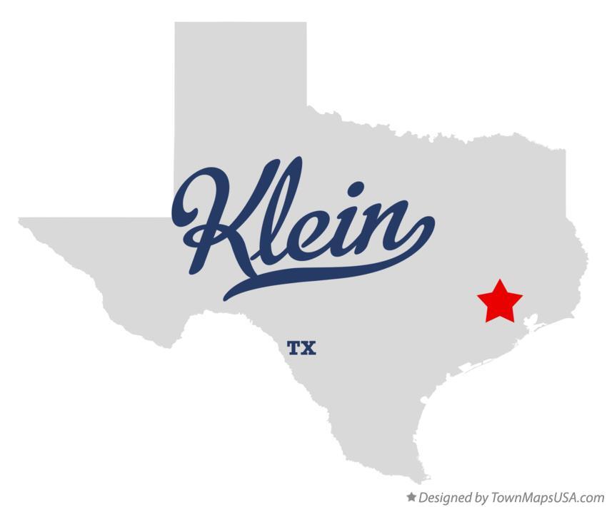 We deliver Structural Steel and Aluminum to Klein,… Steel Supply LP