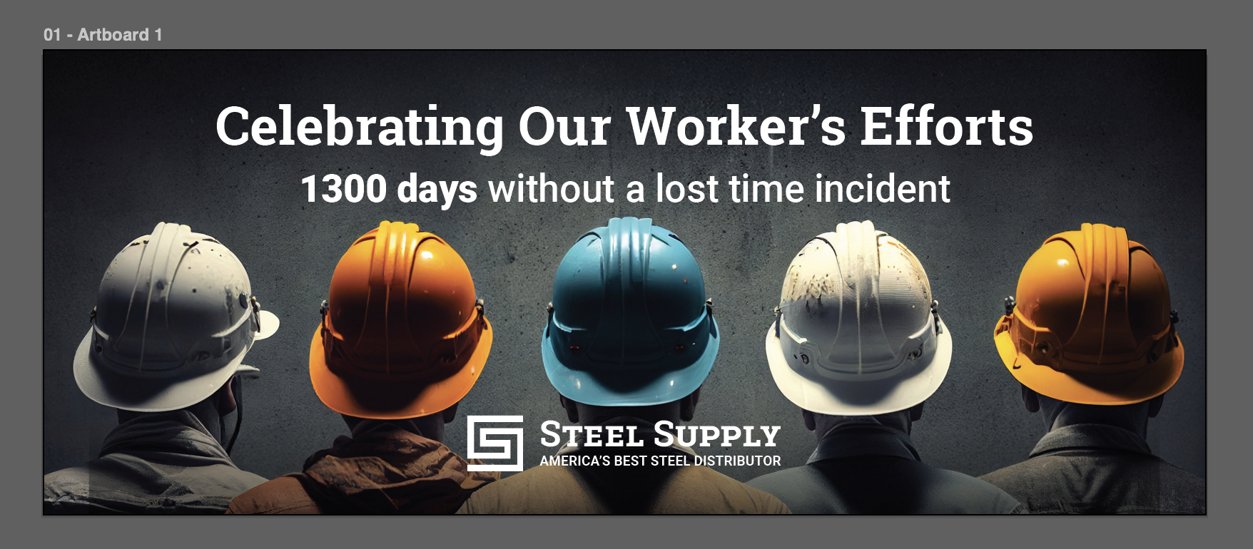 National safety month
