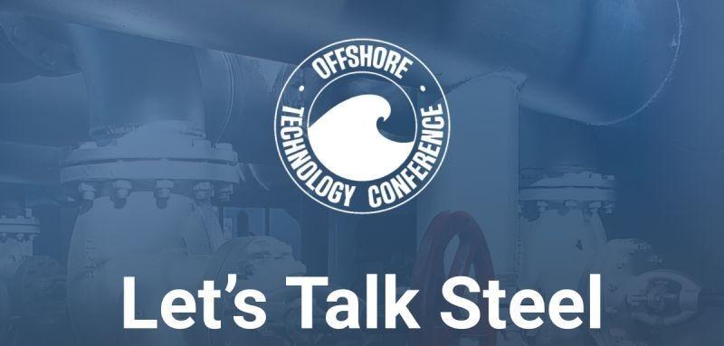 Otc