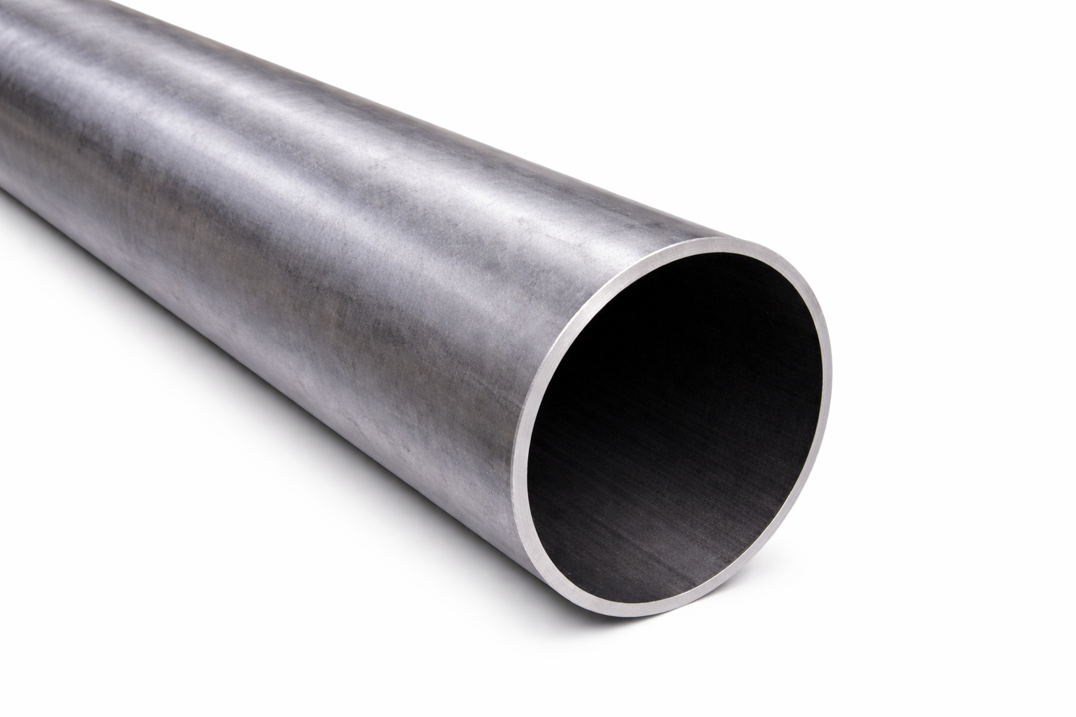 Seamless steel pipe