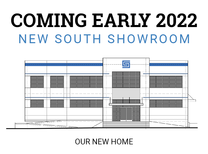 Steel Distributor in Houston Steel Supply LP