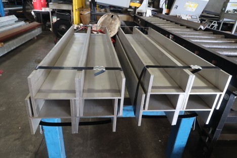 Stainless