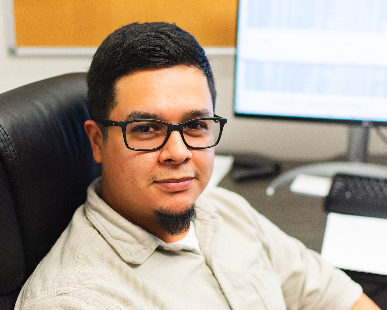 Steel supply erik alvarado socials