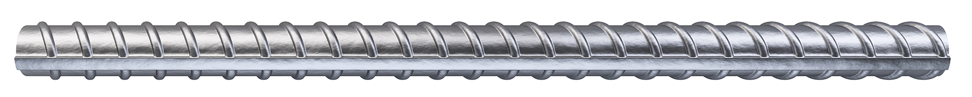 Rebar Illustration