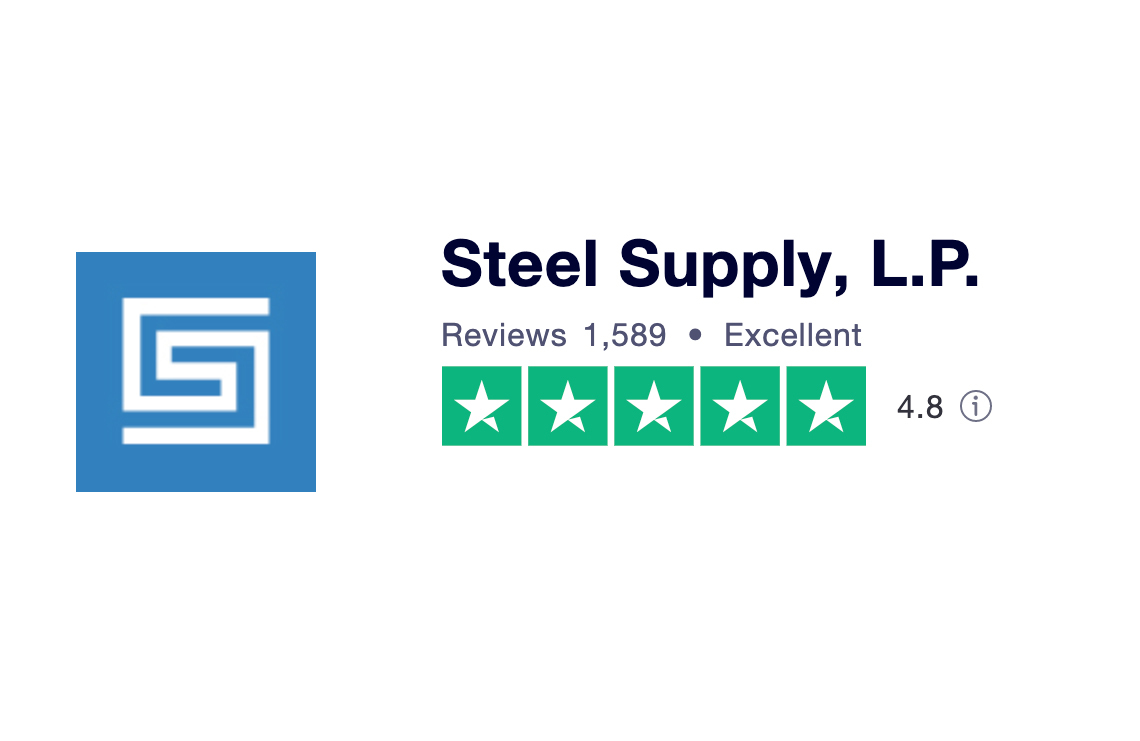 Trustpilot reviews blog