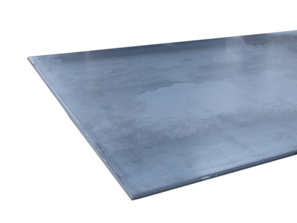 Carbon Steel Plate & Sheet  Hot Rolled Steel Sheet & Plate