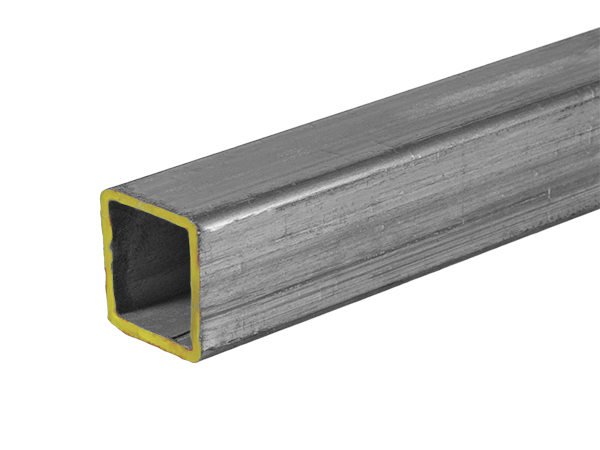 Part GST3 00 X 14GA X 24 Galvanized Steel Supply LP