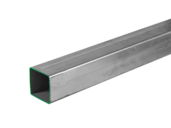 Part GST1 50 X 16GA X 24 Galvanized Steel Supply LP