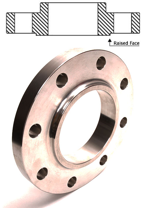 Bouchon femelle 304L SA182F 3000 NPT 3/8