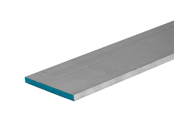 1 Pc of 2 x 12 6061 Aluminum Flat Bar 36 Long 