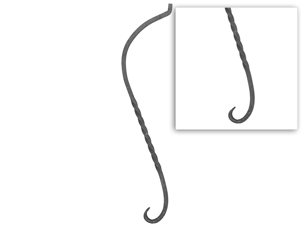 QC-105