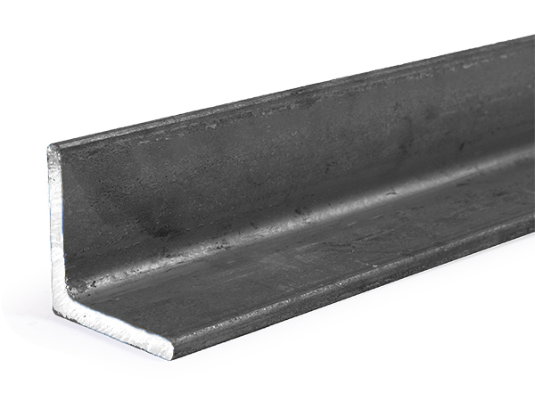 thumbnail image 2 of 3/16" Steel Flat Plate - 6" X 36" Unfinished Metal Stock For Fabrication 2 of 12
