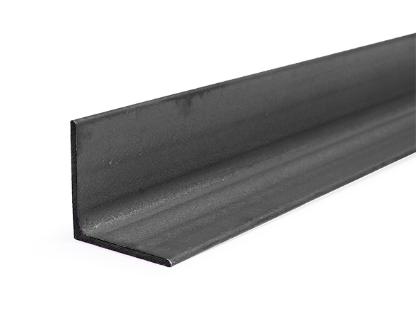 3/8" Thick Hot Rolled Steel Plate - 6" X 6" Square - A36 Flat Bar - USA Made