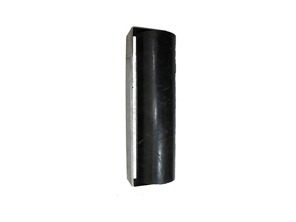 Rubber roller, 12 inch