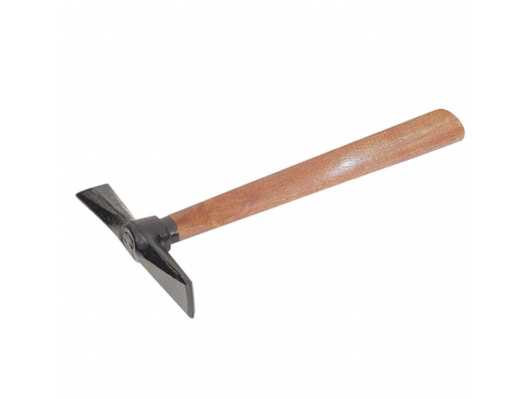 part# CHIPPING HAMMER CROSS & CHISEL Hammers