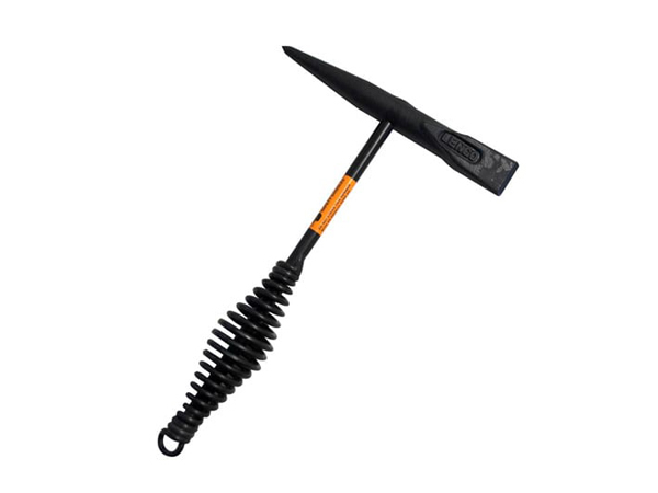 Lenco 09010 LH-1 Chipping Hammer