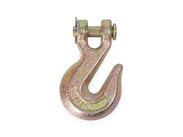 part# CLEVIS GRAB-HOOK 1/2 Hooks