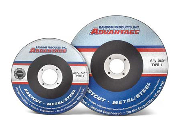 Welding Supplies Abrasives