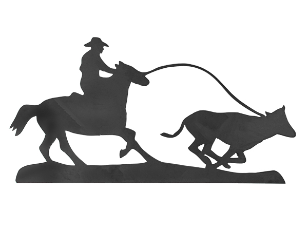 SOCALF ROPER