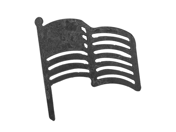 SOFLAG