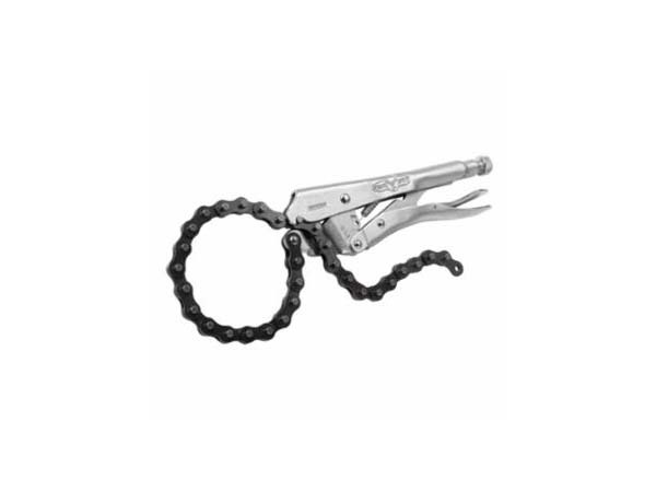 part# VISE GRIP 20R LOCKING CHAIN Pliers